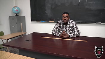 Lascivious kasie castle wouldn't mind fuck rome major to graduate