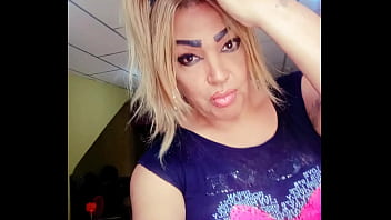 Sola En Casita Kieres Sexo thumbnail