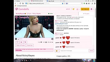 Video 2017 03 23 214630