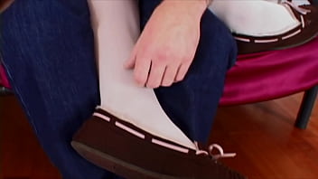 Sweet hops introduction