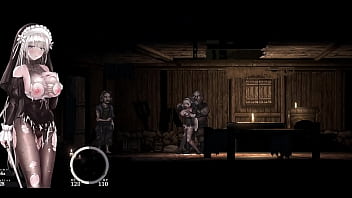 S2 Outlaw Sex thumbnail