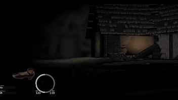 S2 Outlaw Sex thumbnail