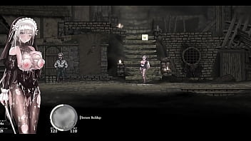 S2 Outlaw Sex thumbnail