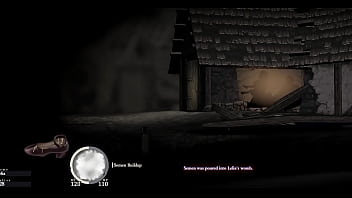 S2 Outlaw Sex thumbnail