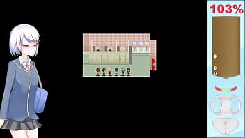 Ekidake only stasion 39