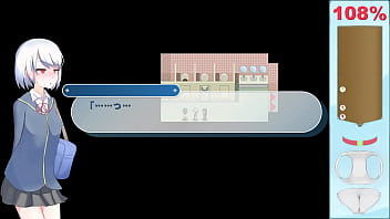 Ekidake only stasion 39