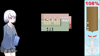 Ekidake only stasion 39