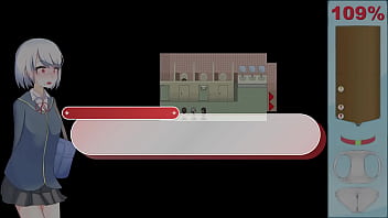 Ekidake only stasion 39