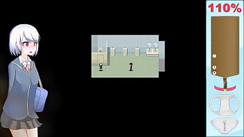 Ekidake only stasion 39