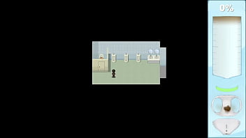 Ekidake only stasion 39