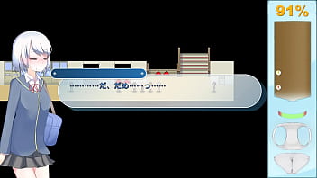 Ekidake only stasion 39