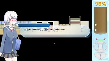 Ekidake only stasion 39