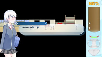 Ekidake only stasion 39