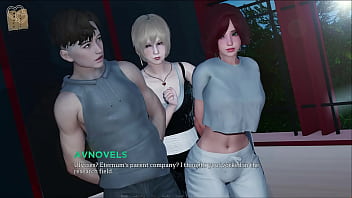 Eternum 54 thumbnail