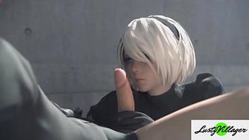 Anime sex video Anime sex video