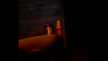 Chibola Mostrando El Ano thumbnail