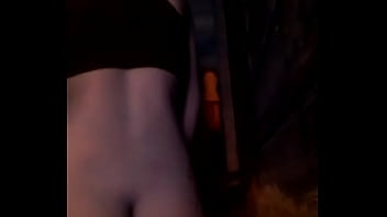 Chibola Mostrando El Ano thumbnail
