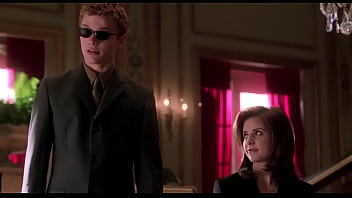 Essa gostosa é maluca por