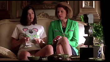 Essa gostosa é maluca por