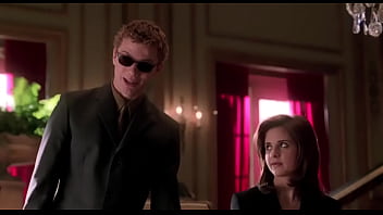 Essa gostosa é maluca por