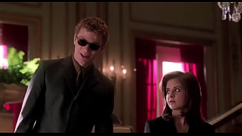 Essa gostosa é maluca por