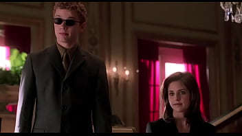 Essa gostosa é maluca por