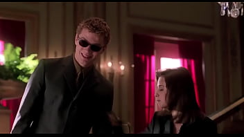 Essa gostosa é maluca por