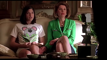 Essa gostosa é maluca por