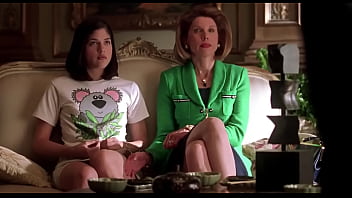 Essa gostosa é maluca por