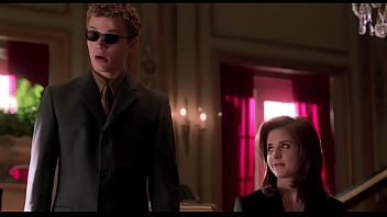 Essa gostosa é maluca por