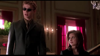 Essa gostosa é maluca por