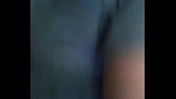 Video bokep part 30021591