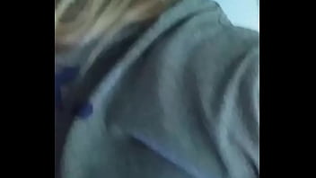 Video bokep part 30021591