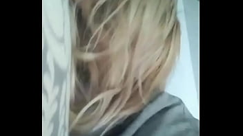 Video bokep part 30021591