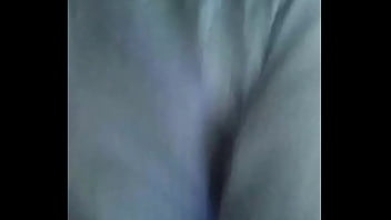 Video bokep part 30021591