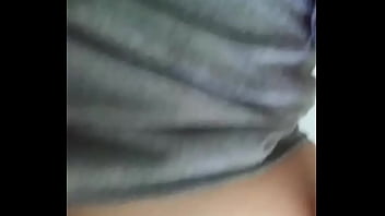 Video bokep part 30021591