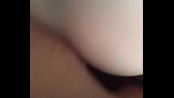 Video bokep part 30021591