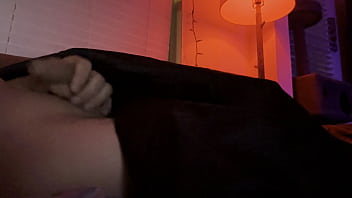 Cum ride my big cock