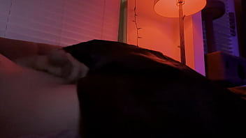 Cum ride my big cock