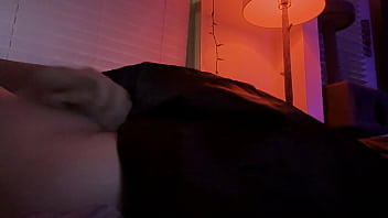 Cum ride my big cock