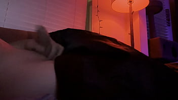 Cum ride my big cock