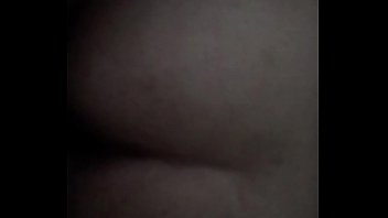 Latina gets fucked by bbc