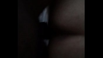 Latina gets fucked by bbc