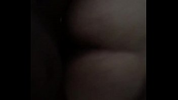 Latina gets fucked by bbc