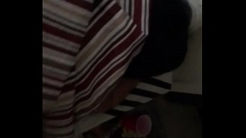 Latina gets fucked by bbc