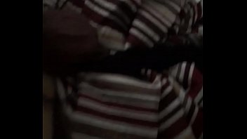 Latina gets fucked by bbc