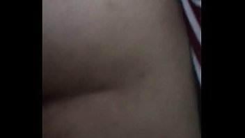 Latina gets fucked by bbc