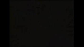 Grabandola a mi nena peluda que rico