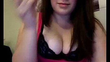 Pretty teen show your yummy boobs