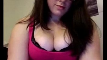 Pretty teen show your yummy boobs